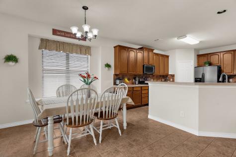 221 Villanova Drive Van Alstyne TX 75495