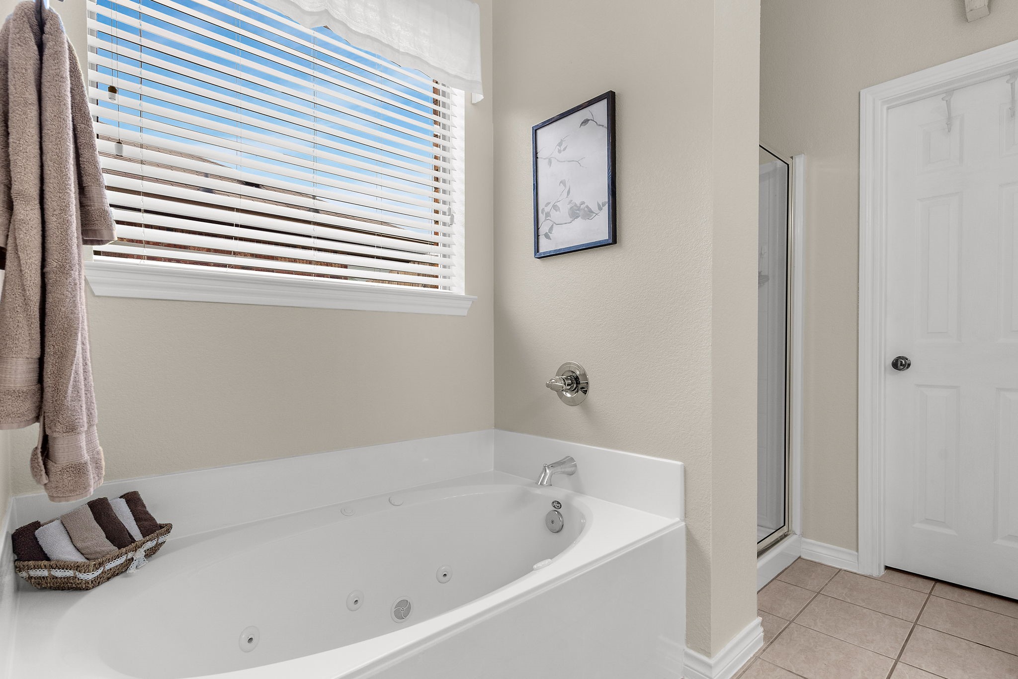 221 Villanova Drive Van Alstyne TX 75495