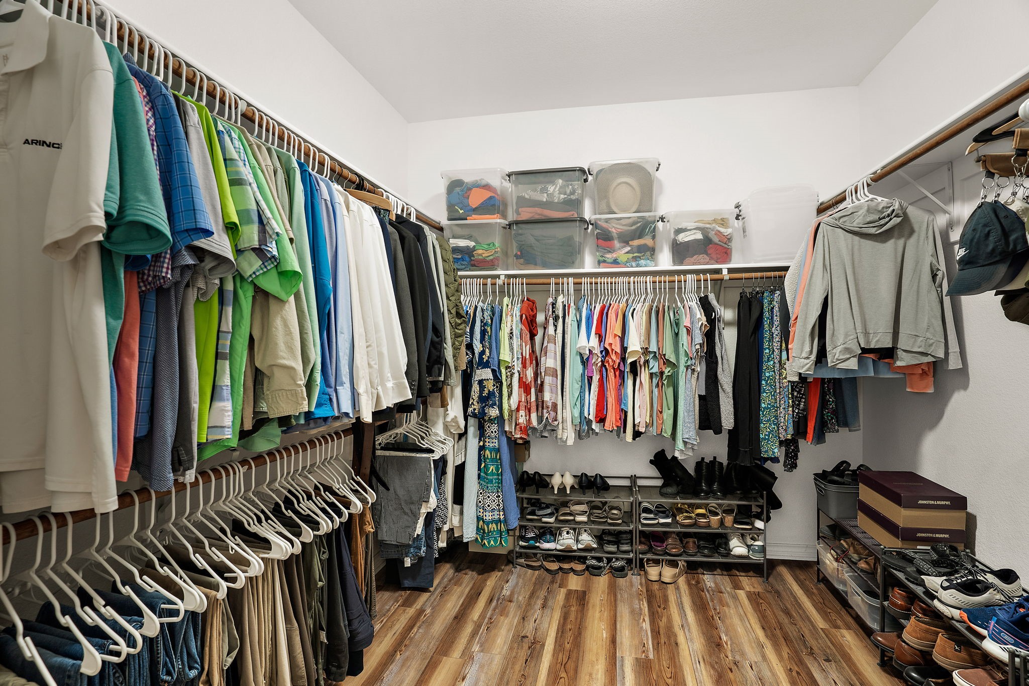 221 Villanova Drive Van Alstyne TX 75495