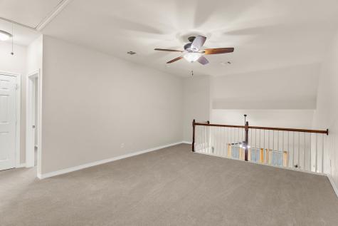 221 Villanova Drive Van Alstyne TX 75495
