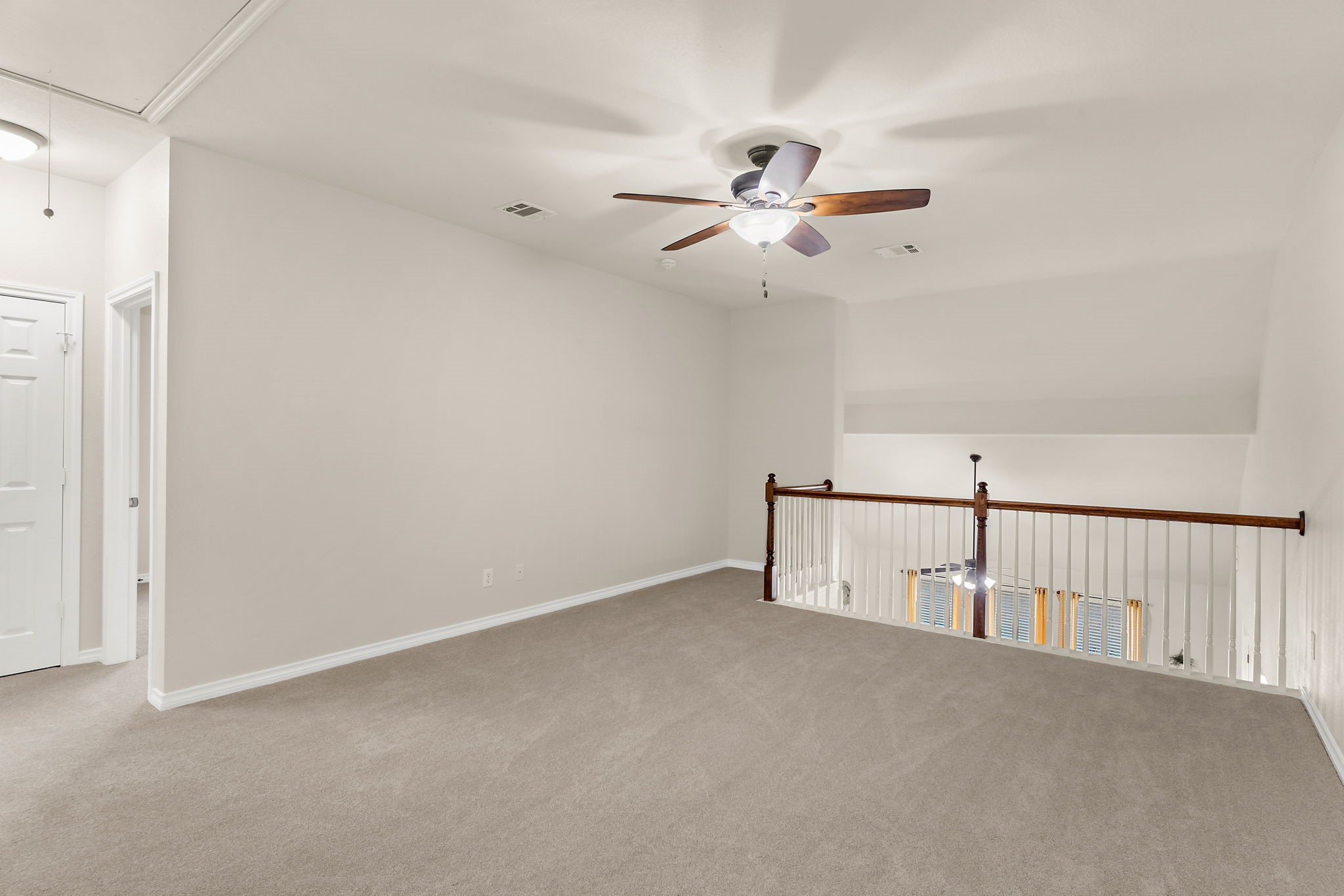 221 Villanova Drive Van Alstyne TX 75495