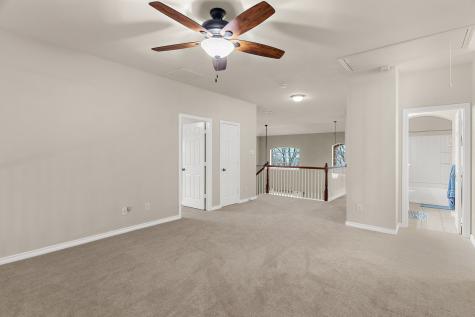 221 Villanova Drive Van Alstyne TX 75495