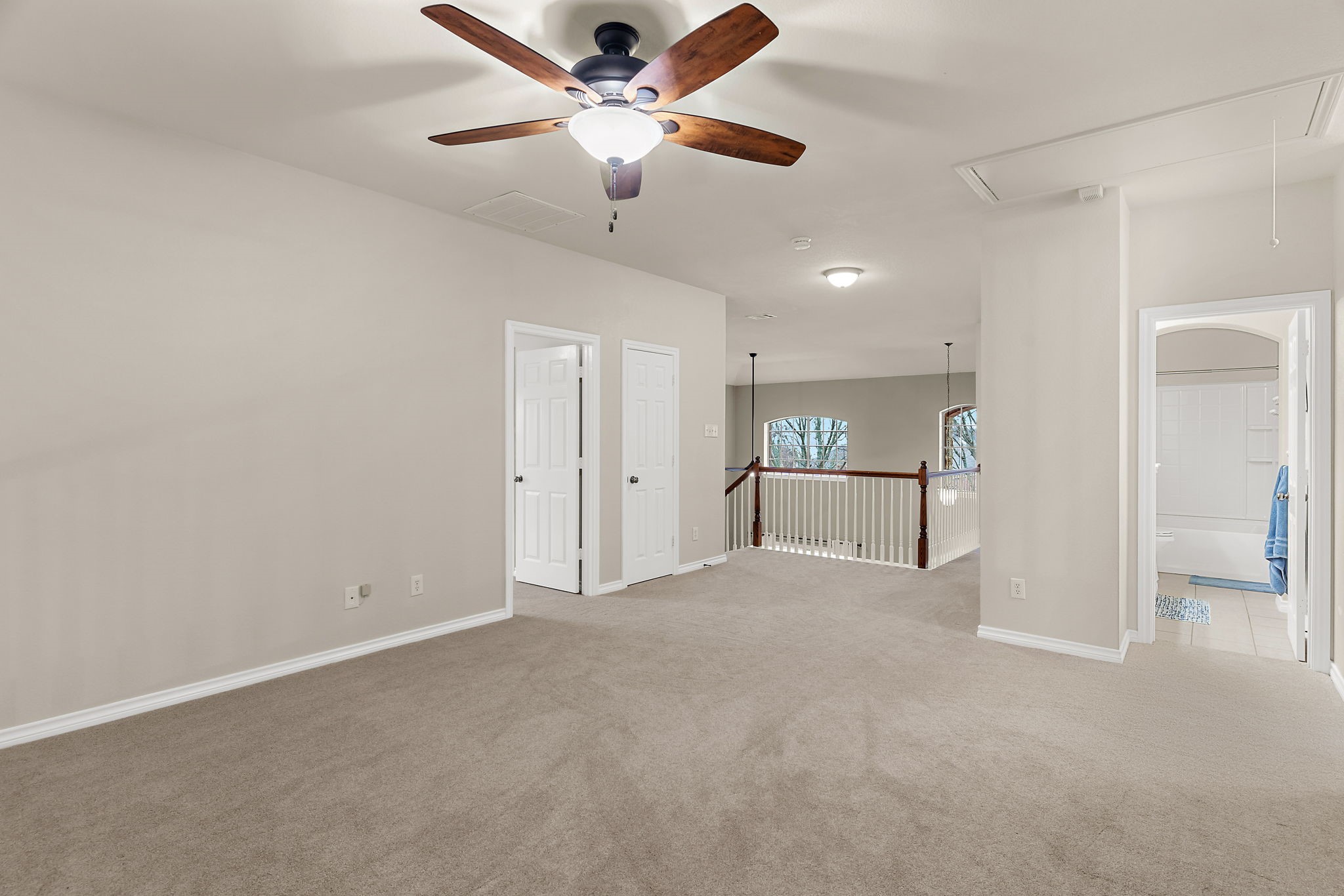 221 Villanova Drive Van Alstyne TX 75495