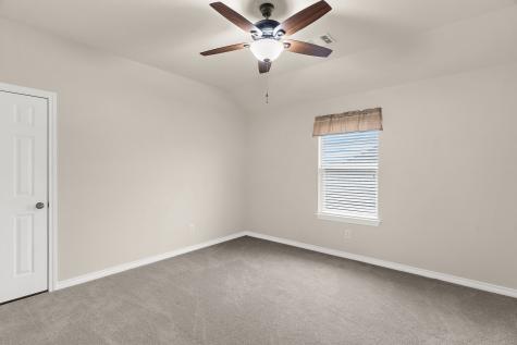 221 Villanova Drive Van Alstyne TX 75495