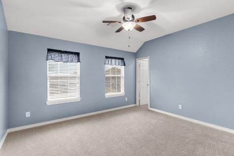 221 Villanova Drive Van Alstyne TX 75495