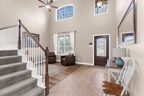 221 Villanova Drive Van Alstyne TX 75495