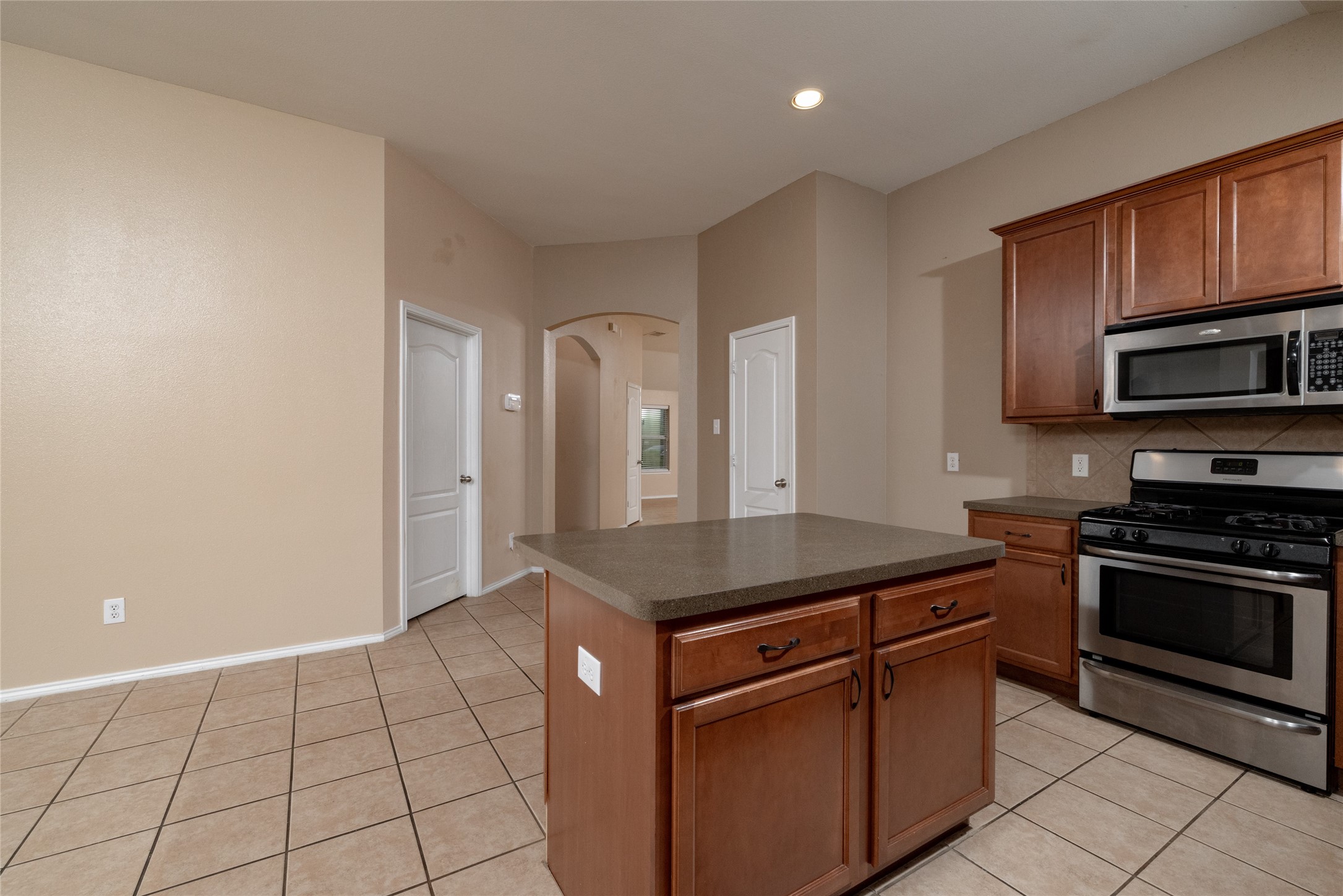 4021 Diamond Ridge Drive Fort Worth TX 76244