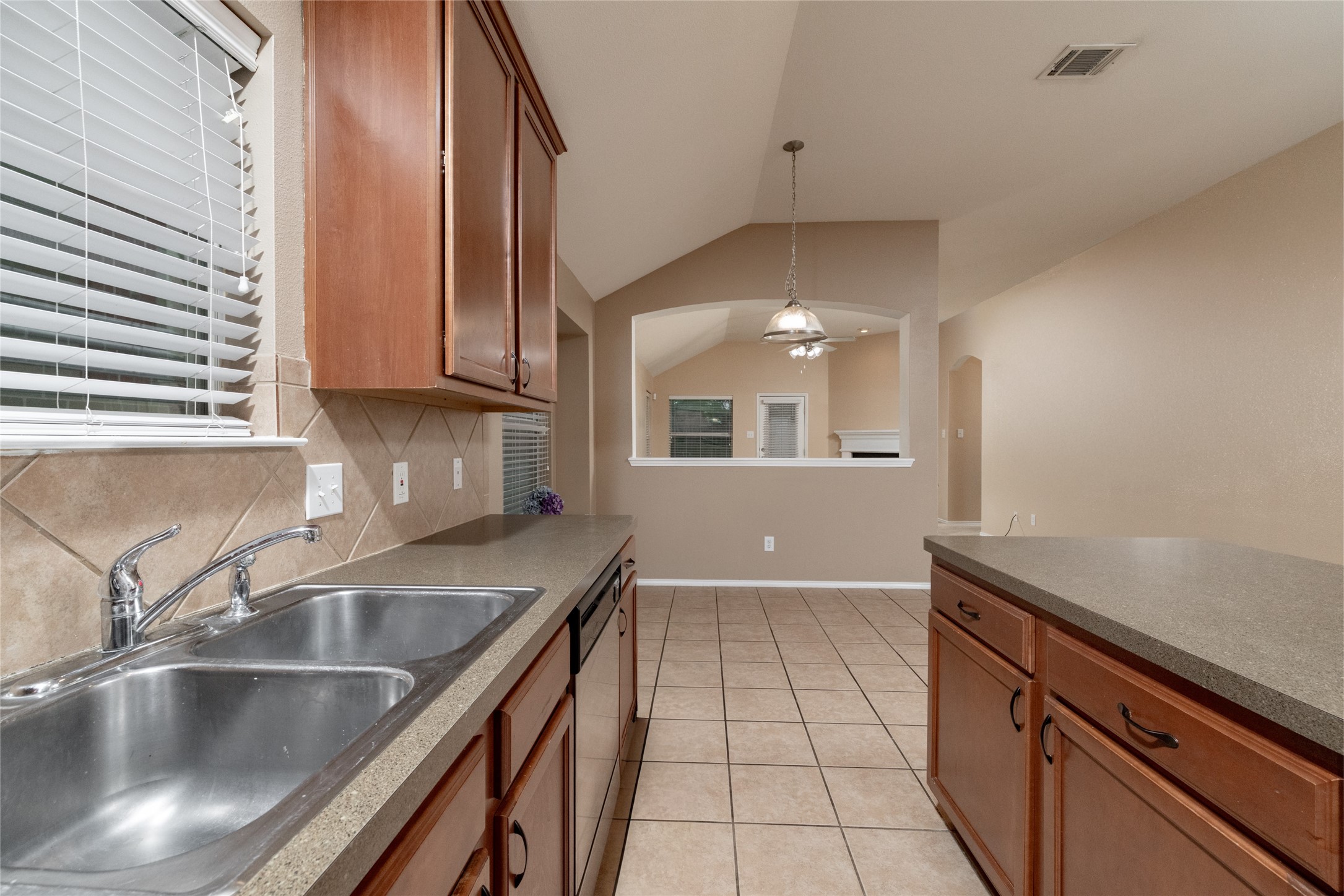 4021 Diamond Ridge Drive Fort Worth TX 76244