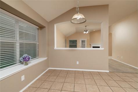 4021 Diamond Ridge Drive Fort Worth TX 76244