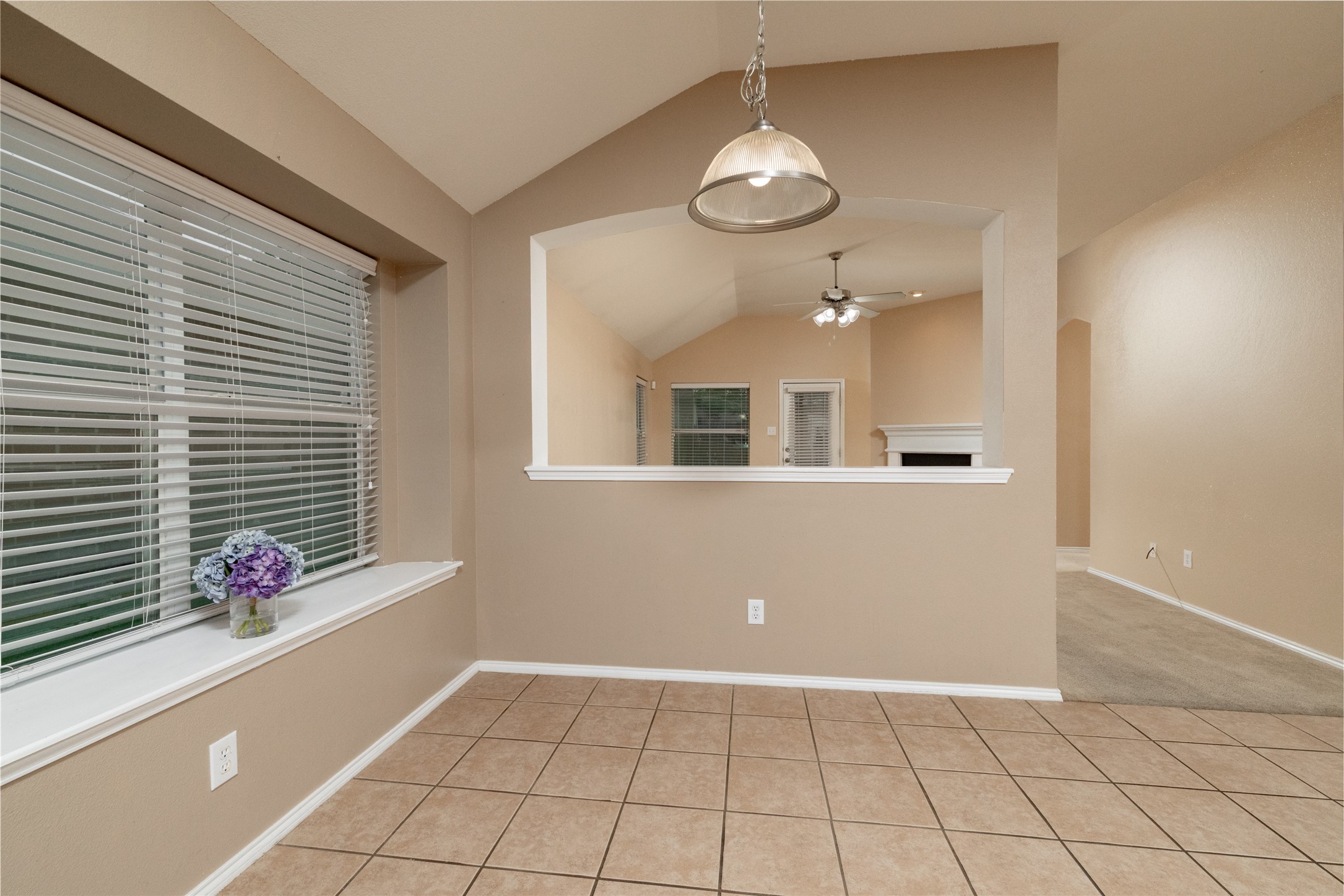 4021 Diamond Ridge Drive Fort Worth TX 76244
