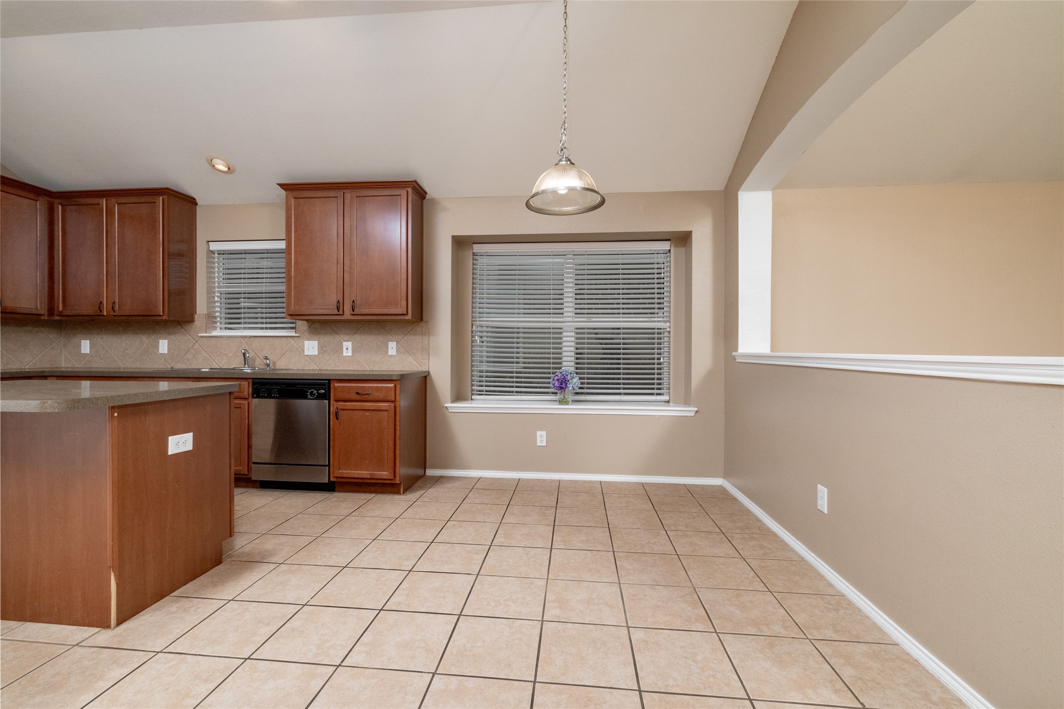 4021 Diamond Ridge Drive Fort Worth TX 76244