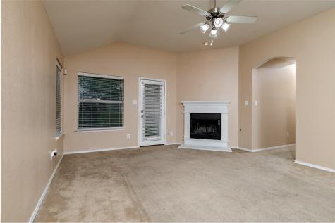 4021 Diamond Ridge Drive Fort Worth TX 76244