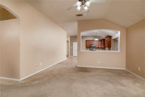 4021 Diamond Ridge Drive Fort Worth TX 76244
