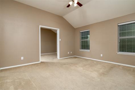 4021 Diamond Ridge Drive Fort Worth TX 76244