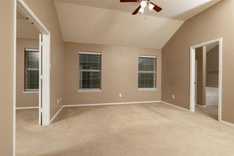 4021 Diamond Ridge Drive Fort Worth TX 76244
