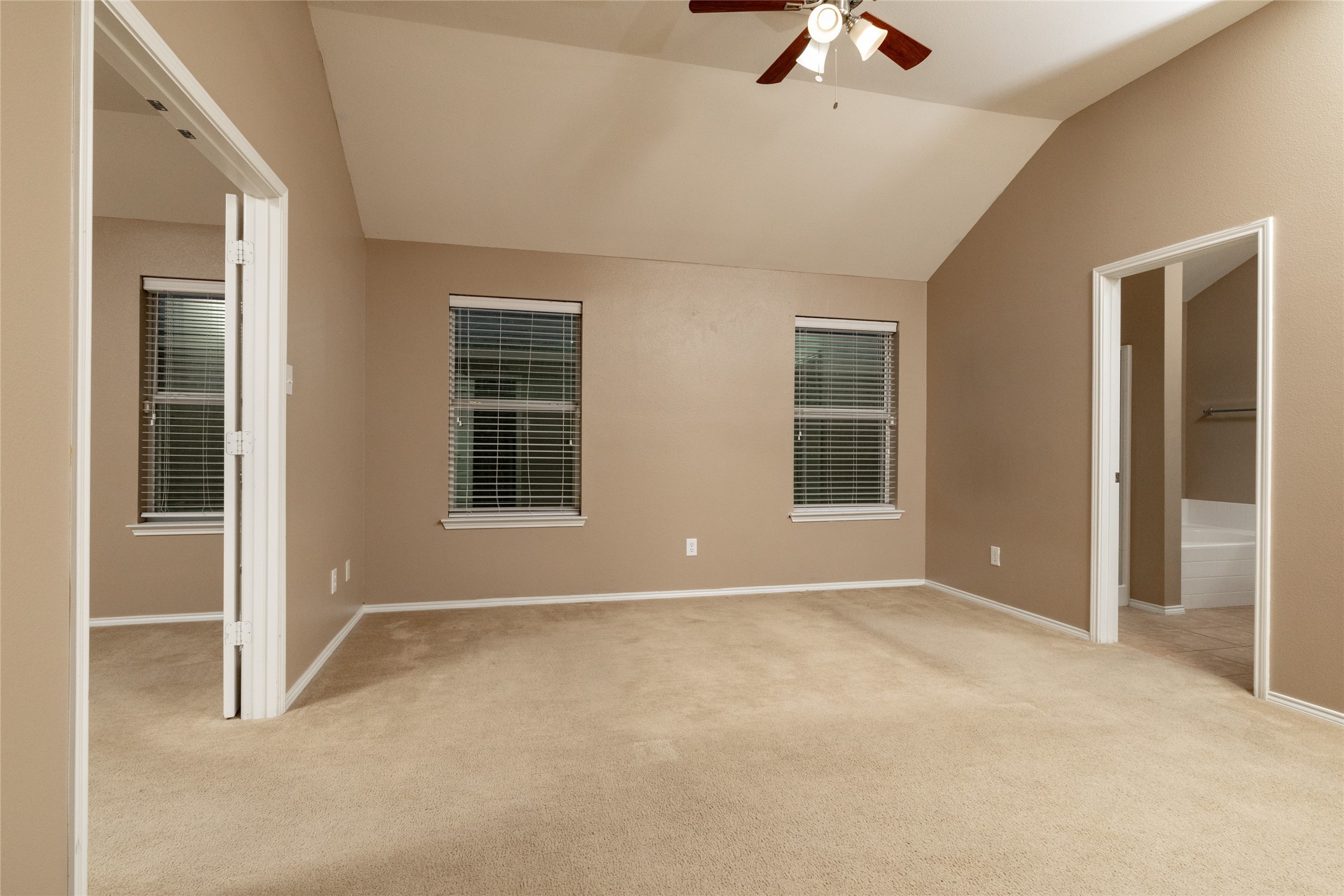 4021 Diamond Ridge Drive Fort Worth TX 76244