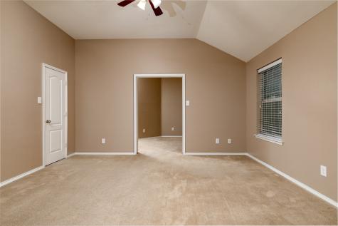 4021 Diamond Ridge Drive Fort Worth TX 76244