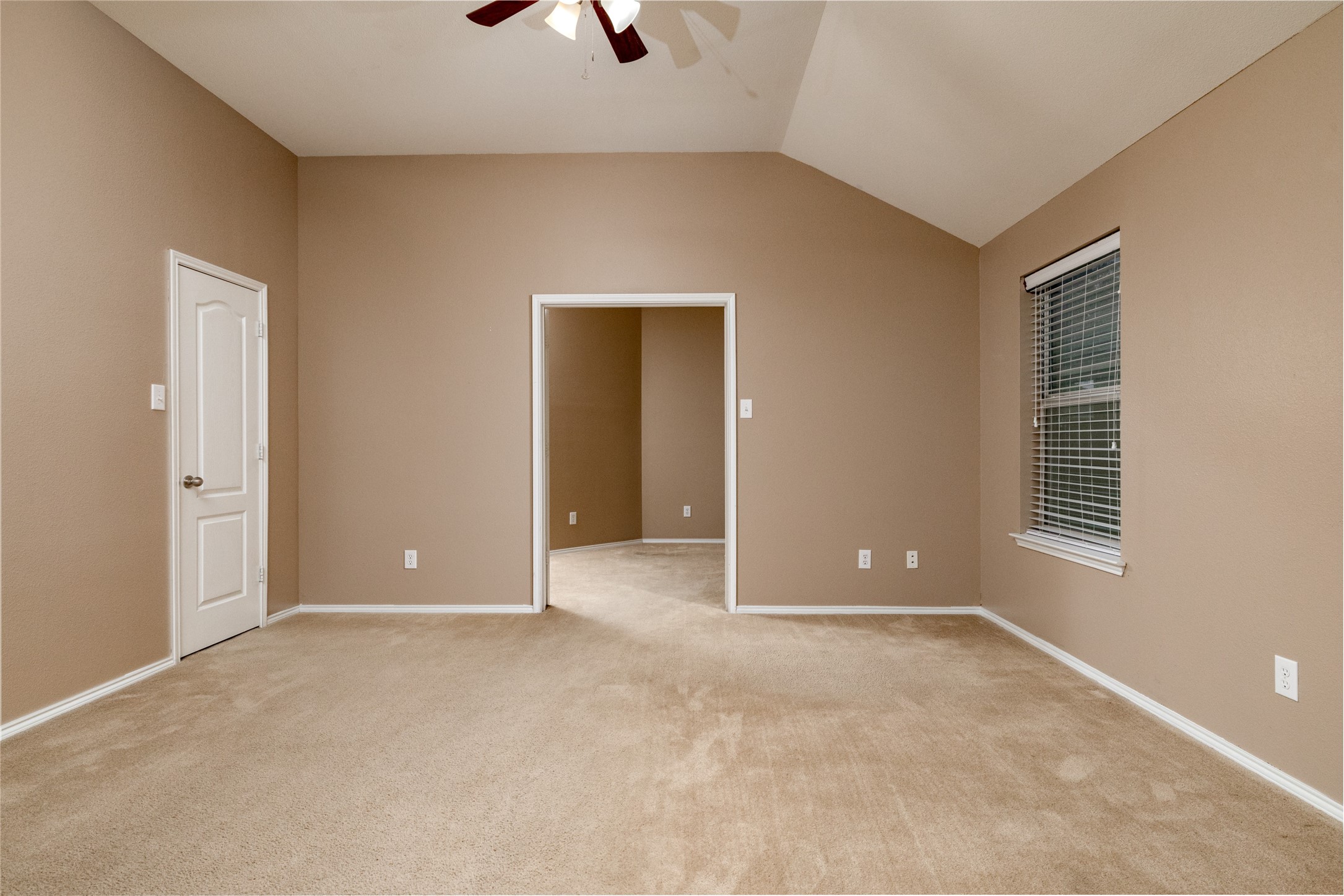 4021 Diamond Ridge Drive Fort Worth TX 76244