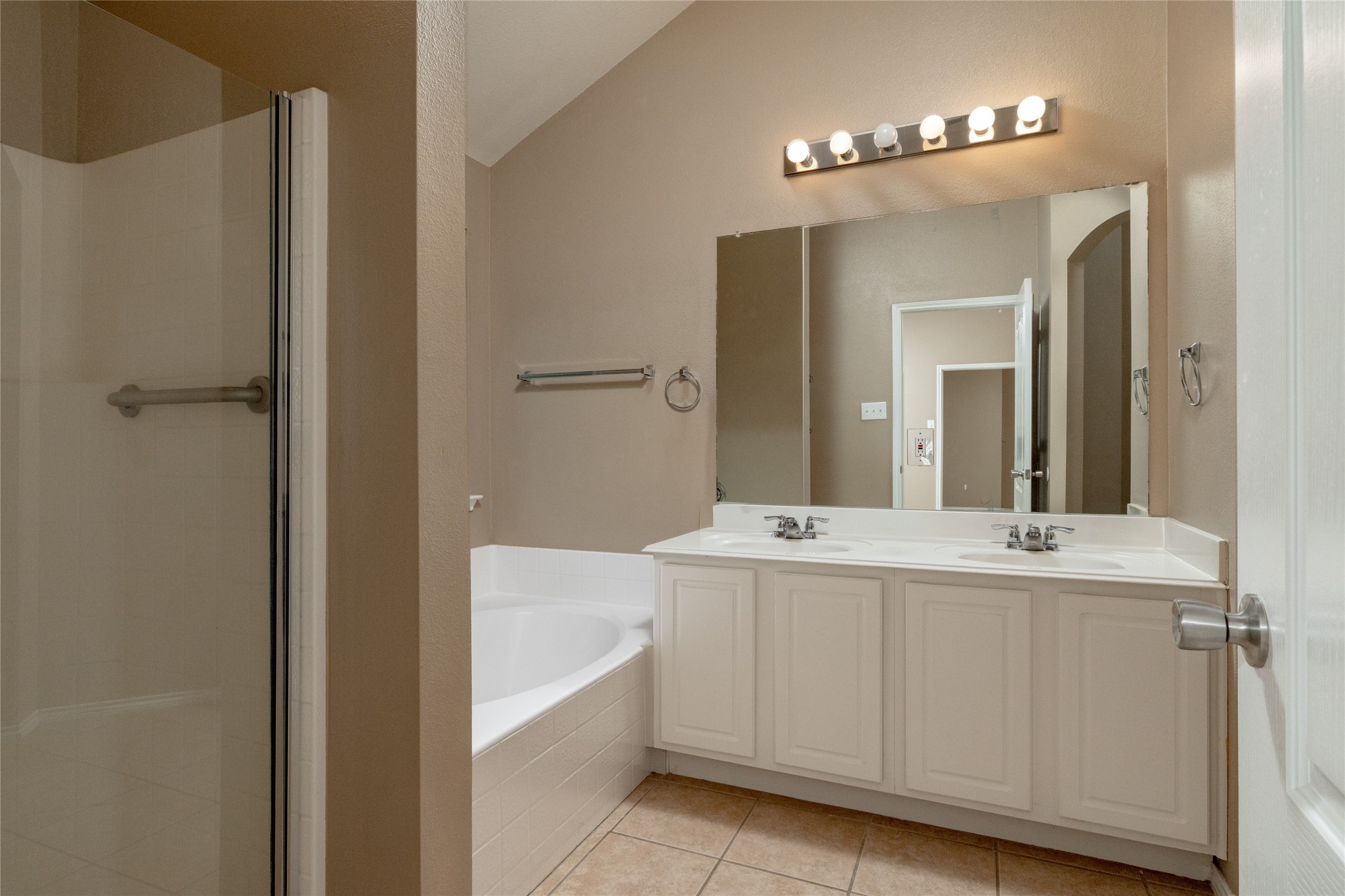 4021 Diamond Ridge Drive Fort Worth TX 76244