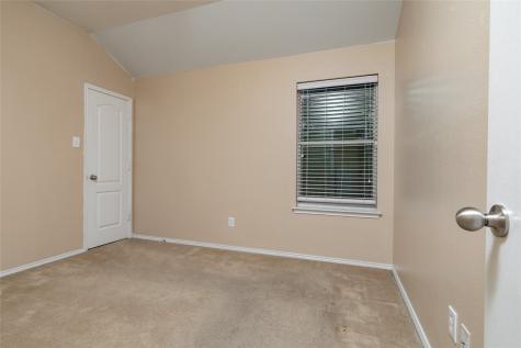 4021 Diamond Ridge Drive Fort Worth TX 76244