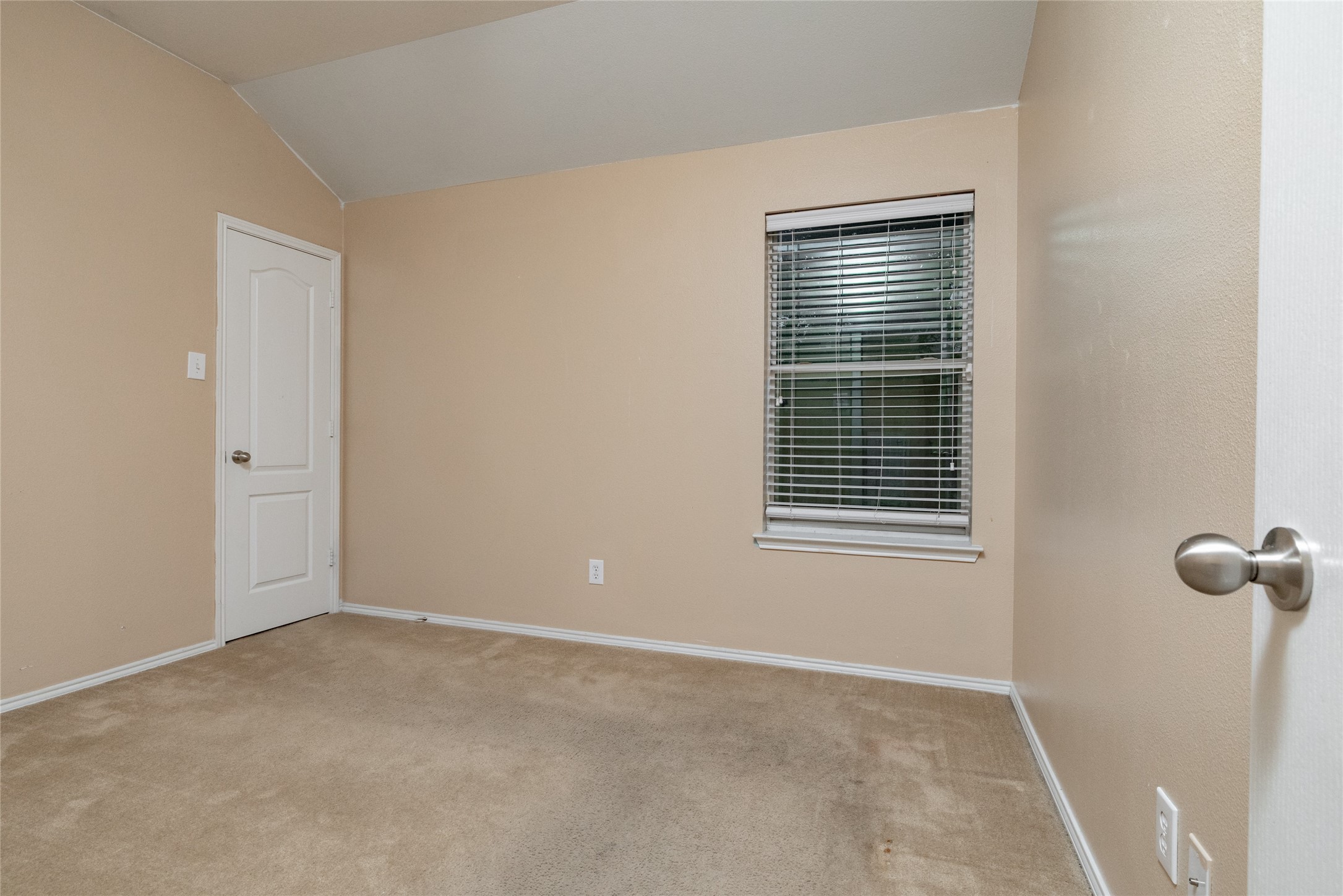 4021 Diamond Ridge Drive Fort Worth TX 76244