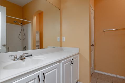 4021 Diamond Ridge Drive Fort Worth TX 76244