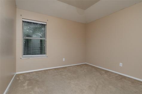 4021 Diamond Ridge Drive Fort Worth TX 76244