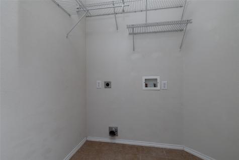 4021 Diamond Ridge Drive Fort Worth TX 76244