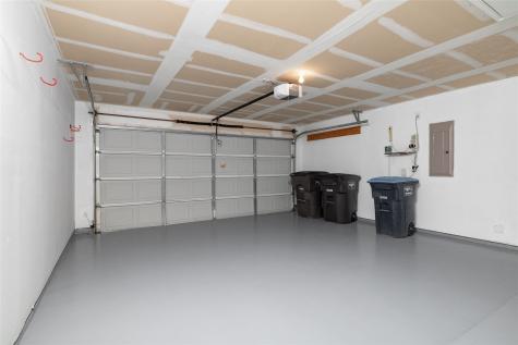 4021 Diamond Ridge Drive Fort Worth TX 76244