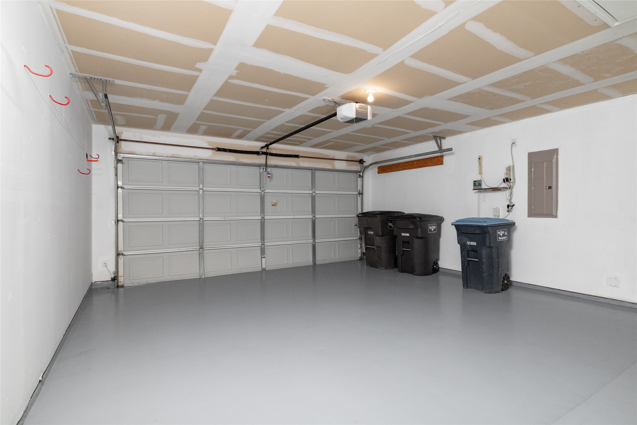 4021 Diamond Ridge Drive Fort Worth TX 76244