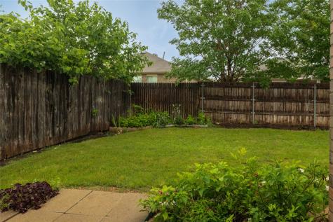 4021 Diamond Ridge Drive Fort Worth TX 76244