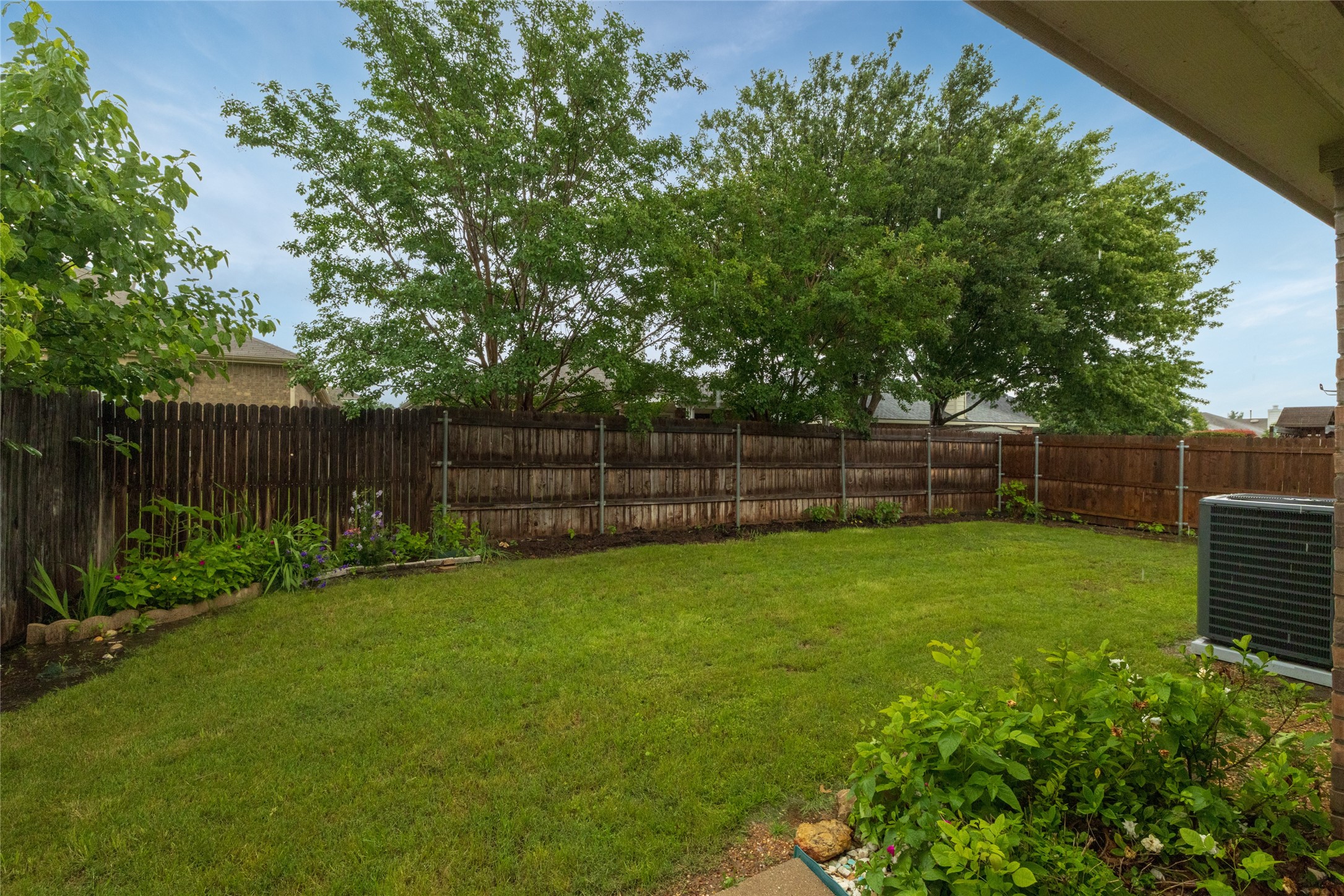 4021 Diamond Ridge Drive Fort Worth TX 76244