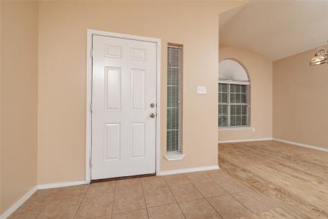 4021 Diamond Ridge Drive Fort Worth TX 76244