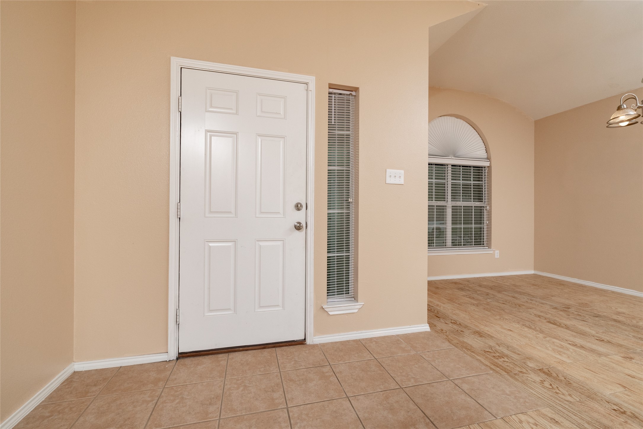 4021 Diamond Ridge Drive Fort Worth TX 76244