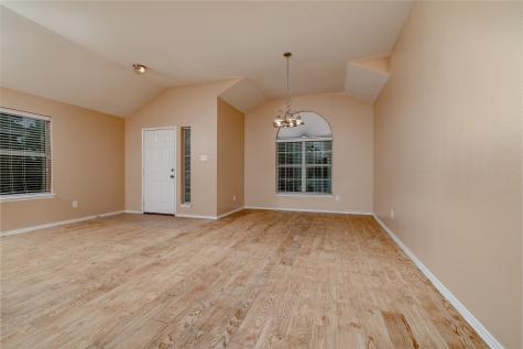 4021 Diamond Ridge Drive Fort Worth TX 76244