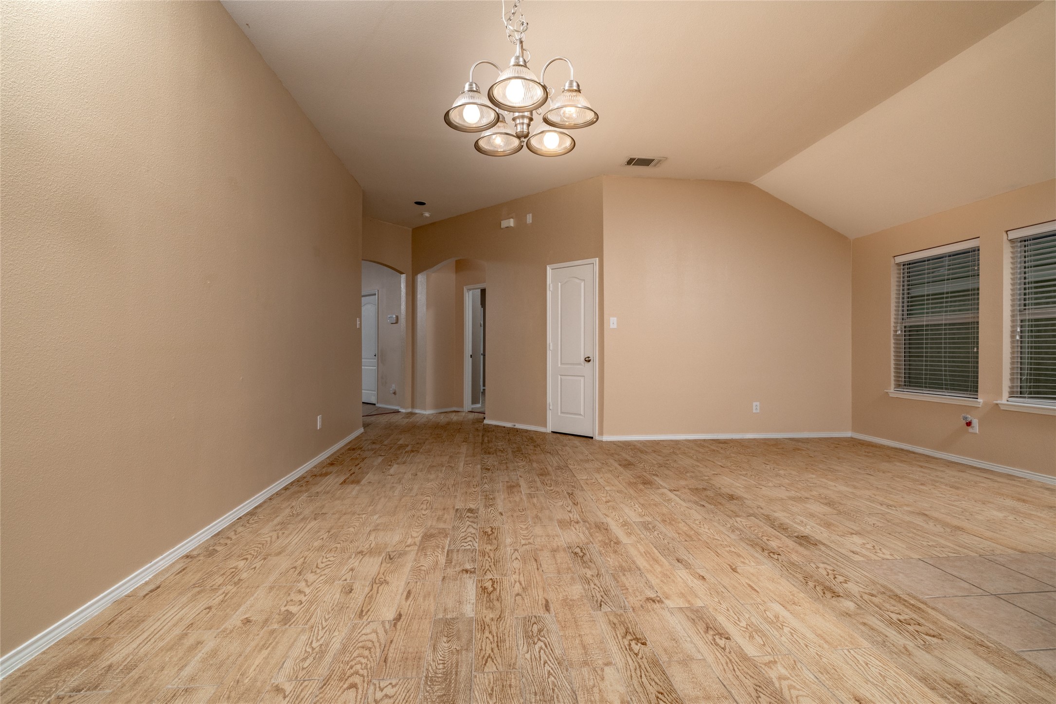 4021 Diamond Ridge Drive Fort Worth TX 76244