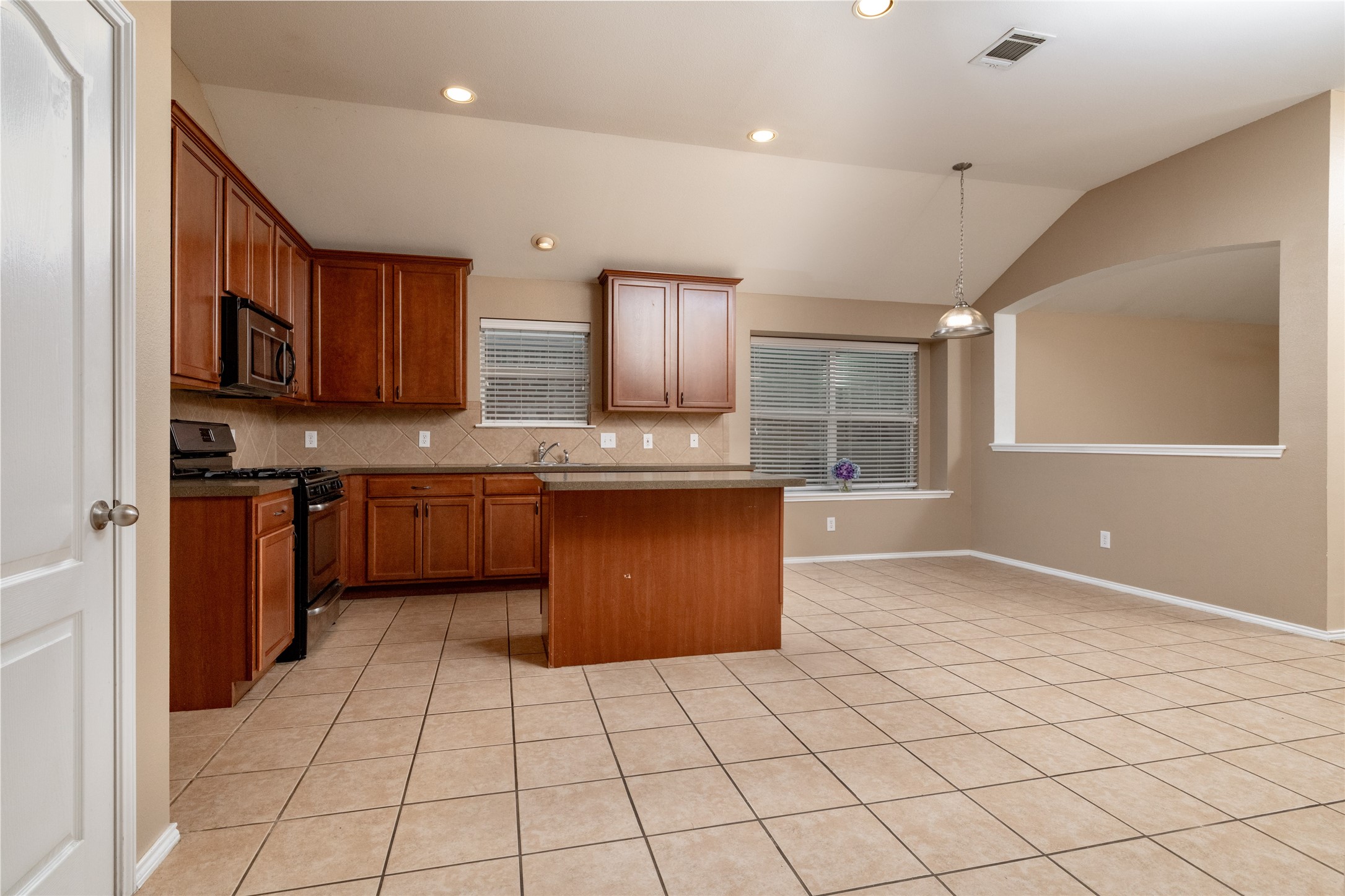 4021 Diamond Ridge Drive Fort Worth TX 76244