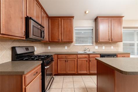 4021 Diamond Ridge Drive Fort Worth TX 76244