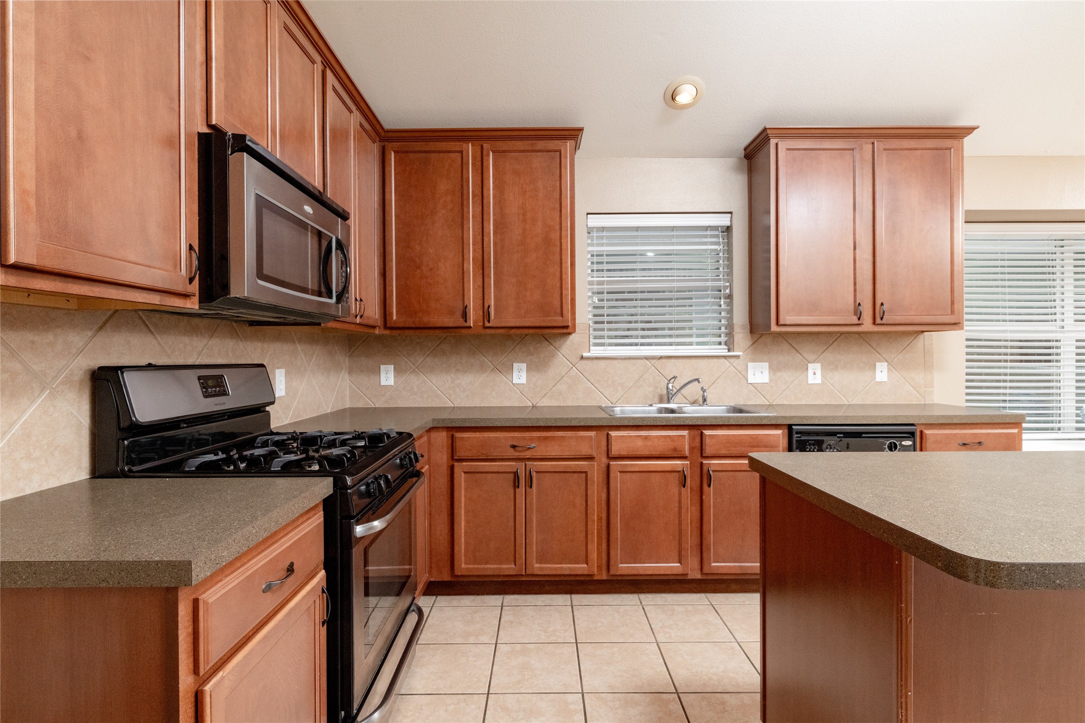 4021 Diamond Ridge Drive Fort Worth TX 76244