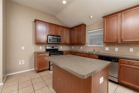 4021 Diamond Ridge Drive Fort Worth TX 76244