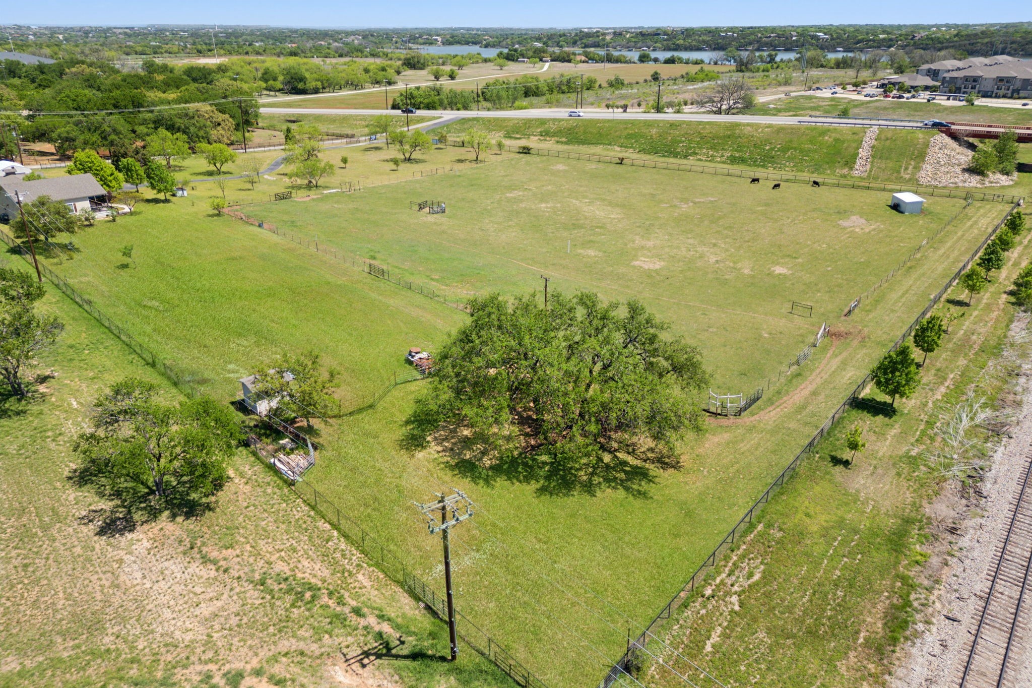 2301 Loop 567 Granbury TX 76048
