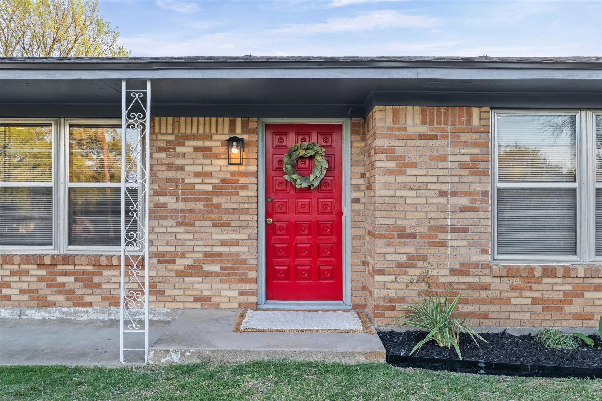 605 Catalina Drive Waco TX 76712