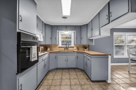 605 Catalina Drive Waco TX 76712