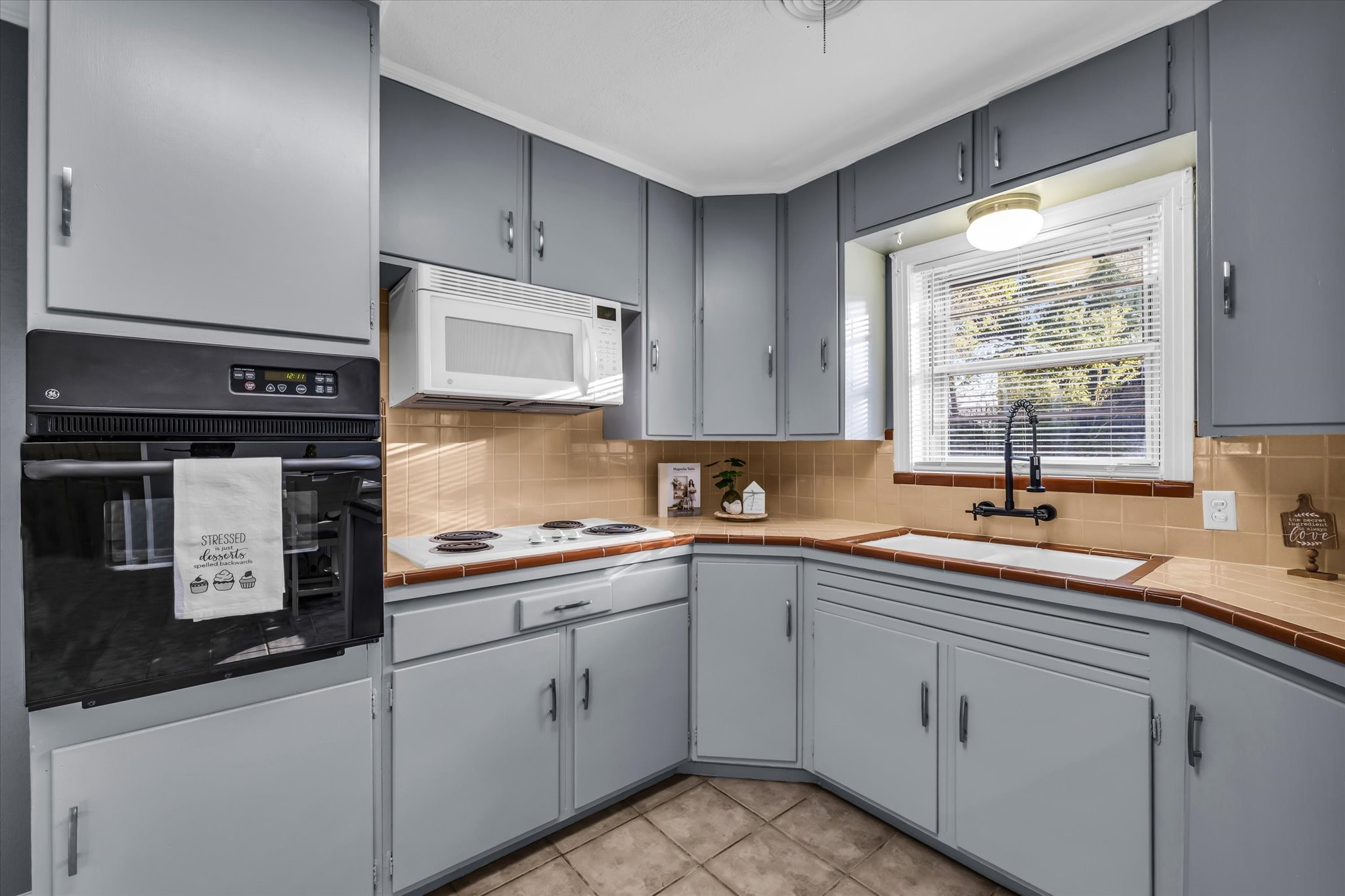 605 Catalina Drive Waco TX 76712