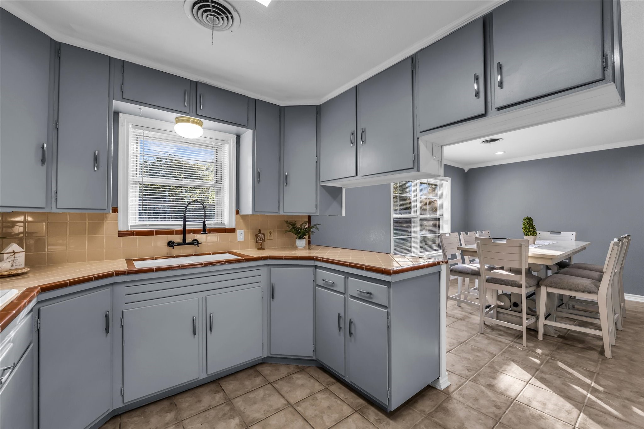 605 Catalina Drive Waco TX 76712