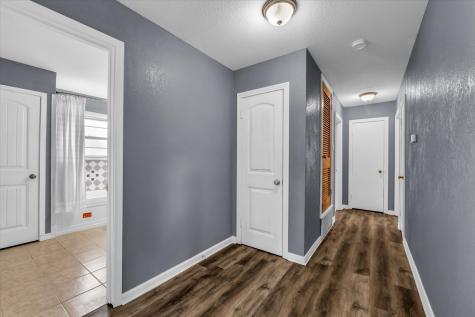 605 Catalina Drive Waco TX 76712