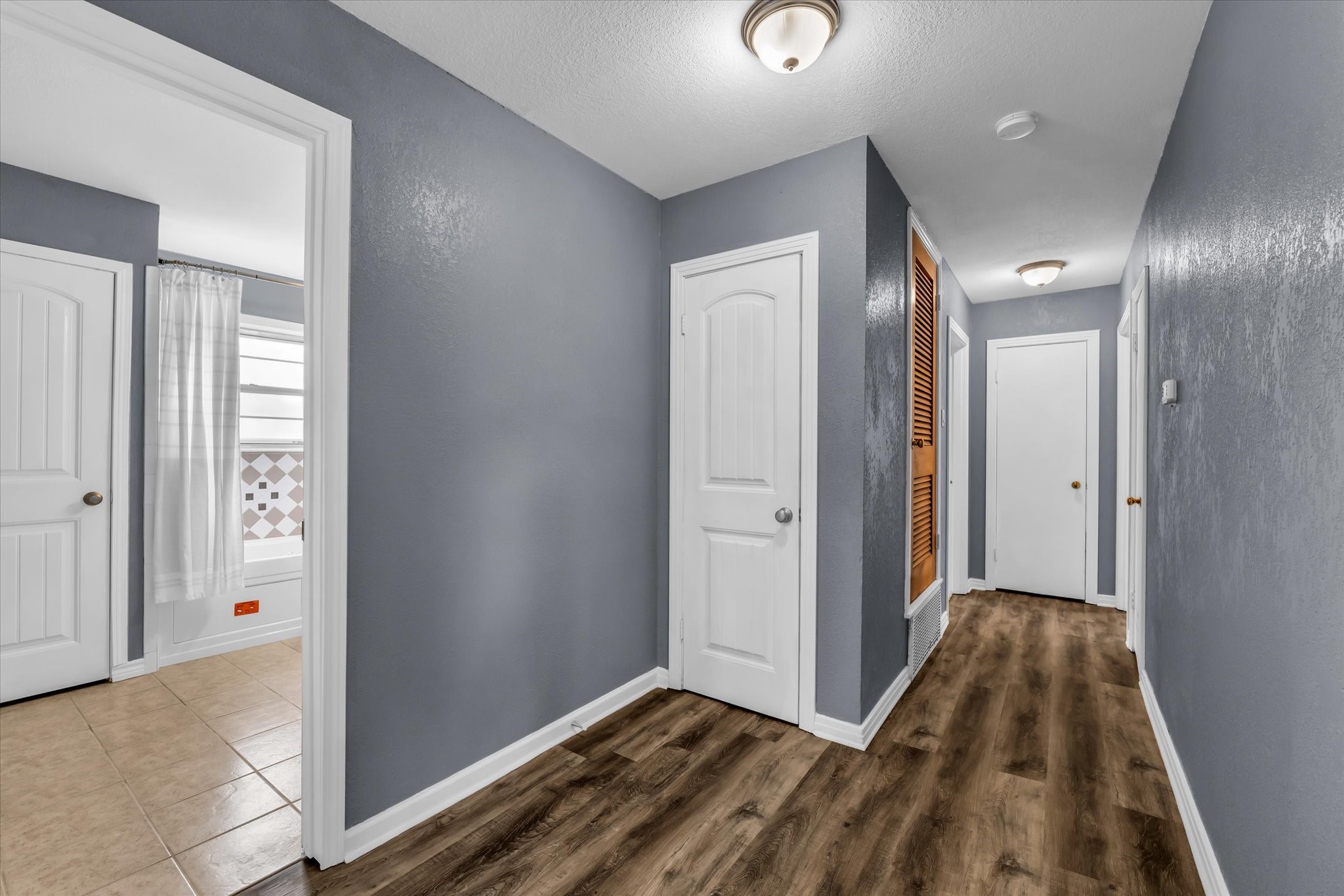 605 Catalina Drive Waco TX 76712