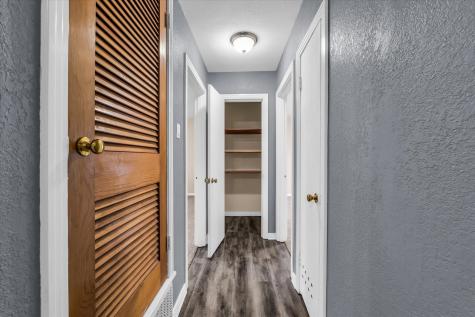 605 Catalina Drive Waco TX 76712