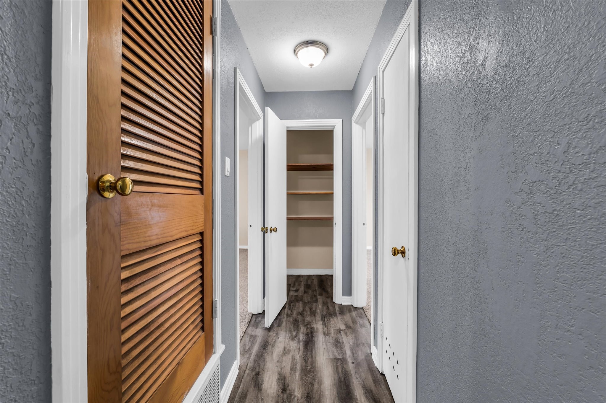 605 Catalina Drive Waco TX 76712