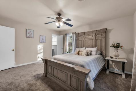 605 Catalina Drive Waco TX 76712